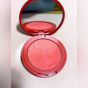 💋Tarte Amazonian Blush